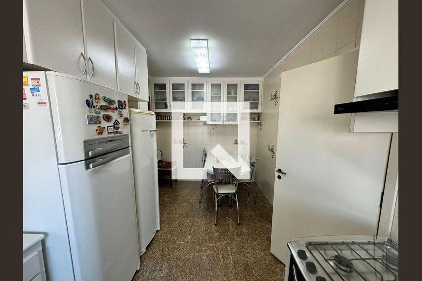 Apartamento, 4 quartos, 170 m² - Foto 29