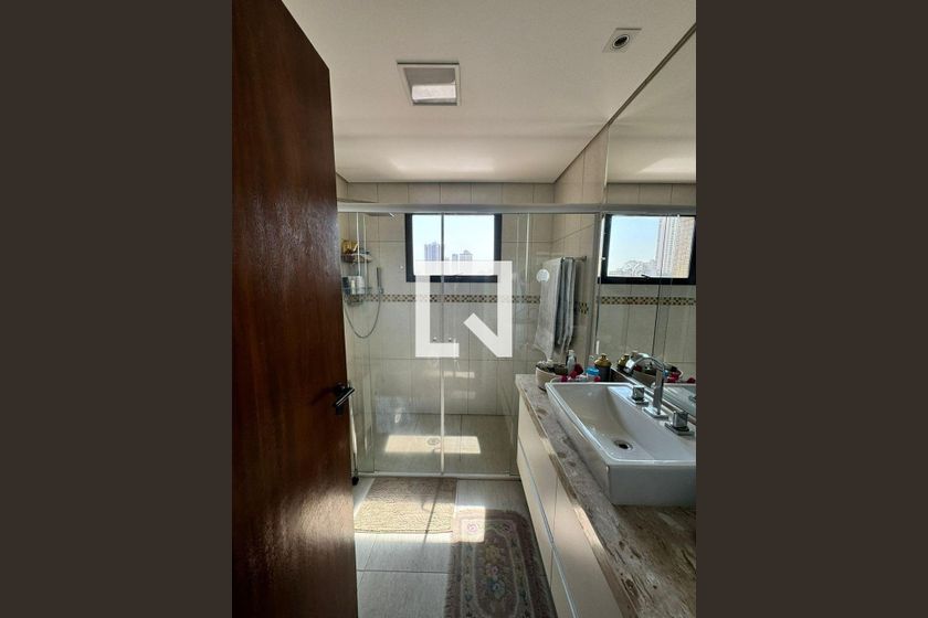 Apartamento, 4 quartos, 170 m² - Foto 25