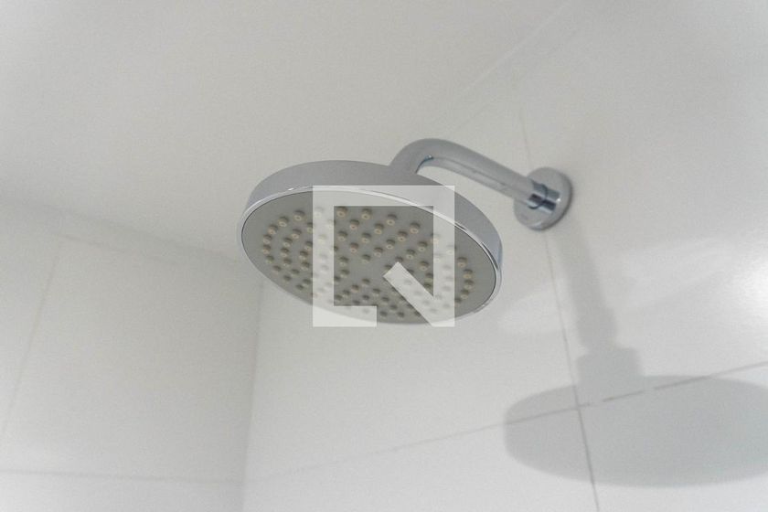 Kitnet-Studio, 24 m² - Foto 15