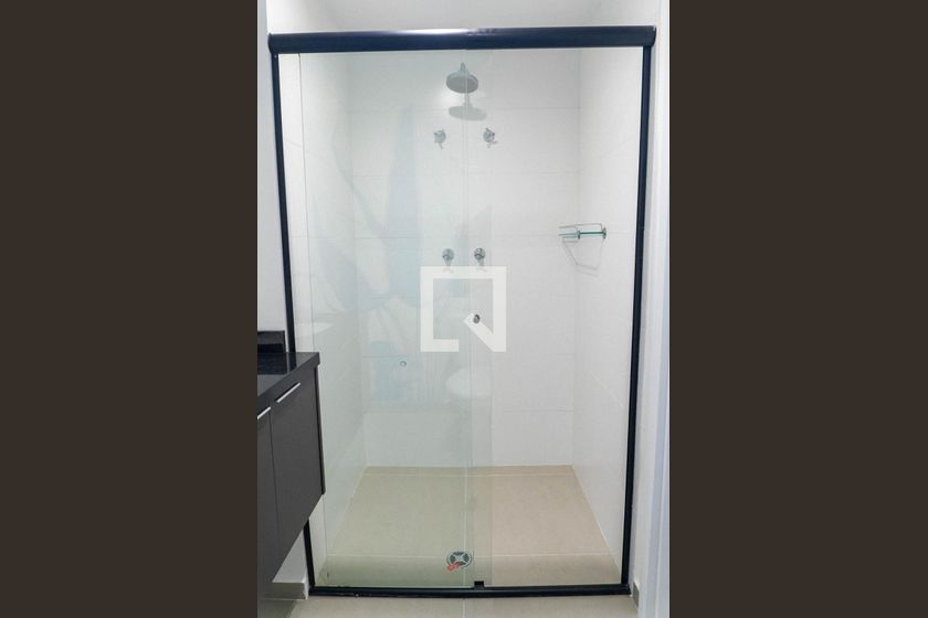 Kitnet-Studio, 24 m² - Foto 13
