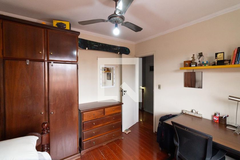 Casa, 3 quartos, 150 m² - Foto 13
