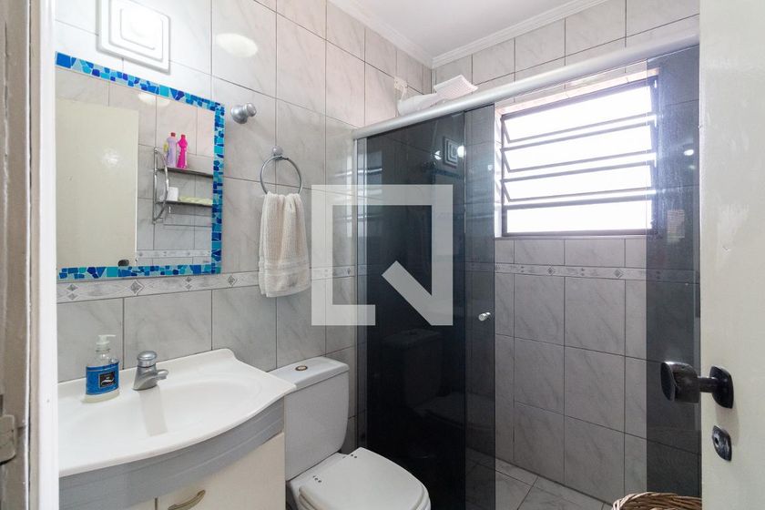 Casa, 3 quartos, 150 m² - Foto 35