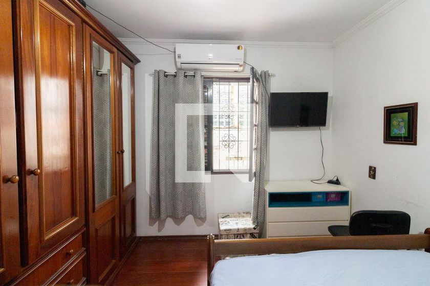 Casa, 3 quartos, 150 m² - Foto 25