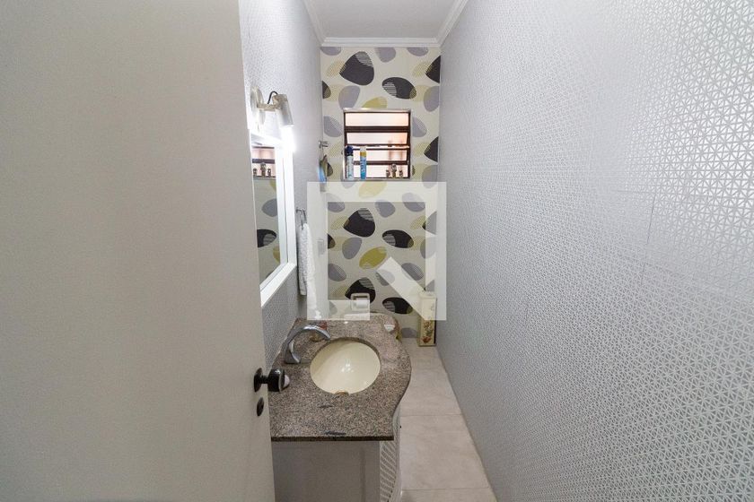 Casa, 3 quartos, 150 m² - Foto 43