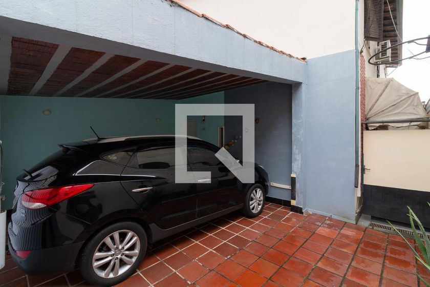 Casa, 3 quartos, 150 m² - Foto 65