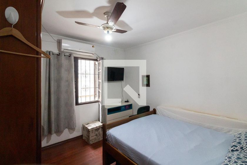 Casa, 3 quartos, 150 m² - Foto 19