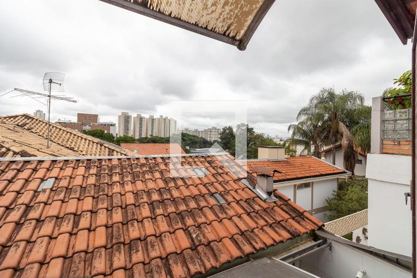 Casa, 3 quartos, 150 m² - Foto 17