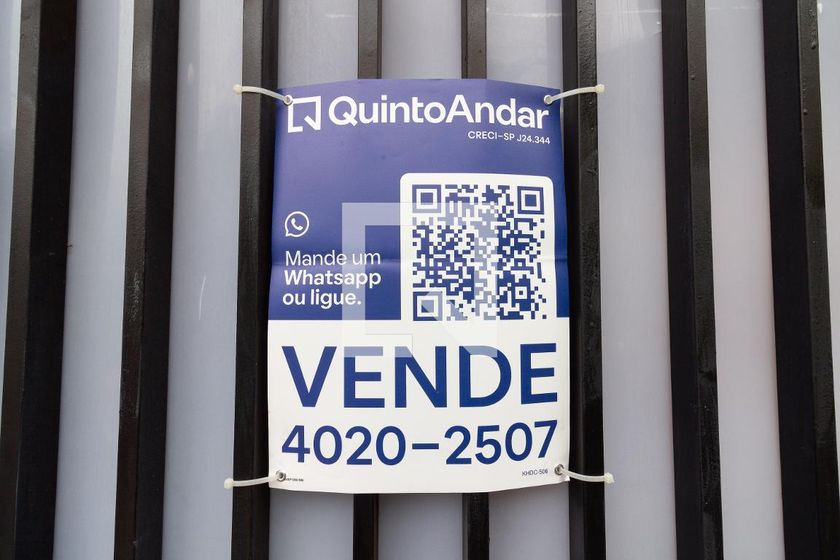 Casa, 3 quartos, 150 m² - Foto 69