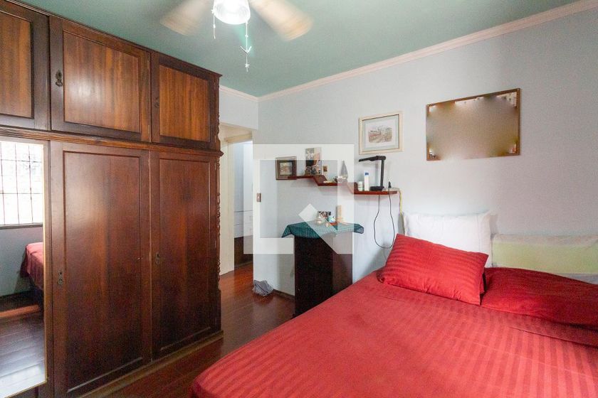 Casa, 3 quartos, 150 m² - Foto 31