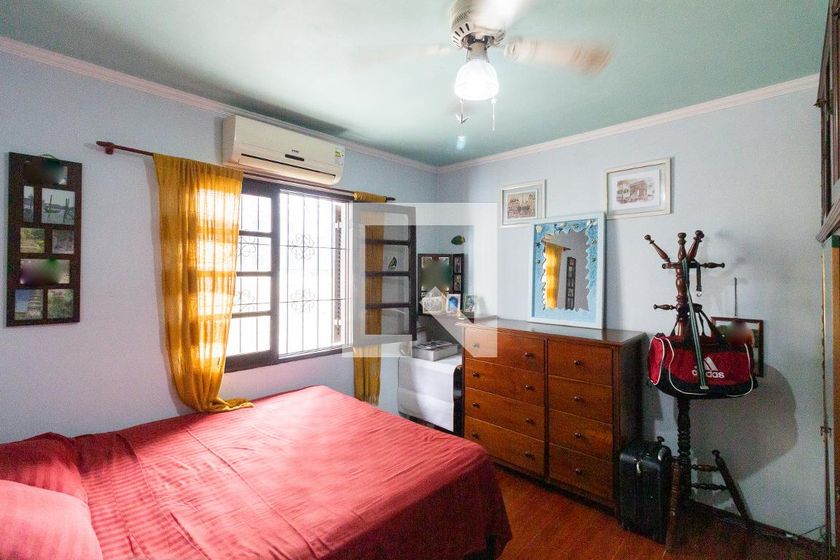 Casa, 3 quartos, 150 m² - Foto 27