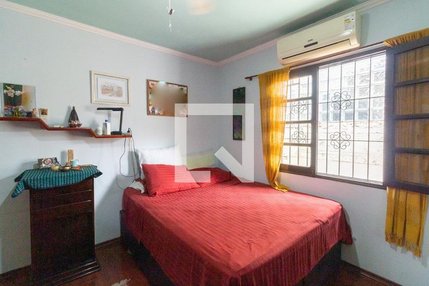Casa, 3 quartos, 150 m² - Foto 29