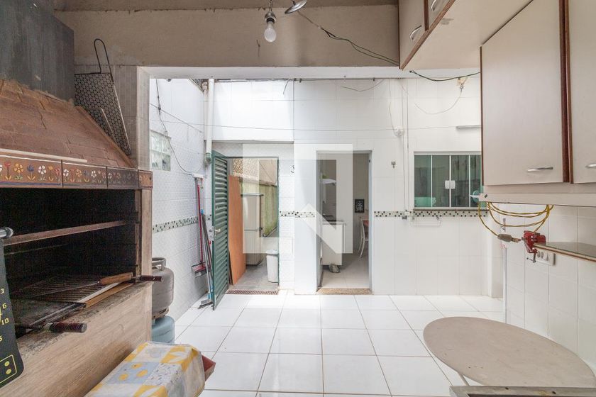 Casa, 3 quartos, 150 m² - Foto 57