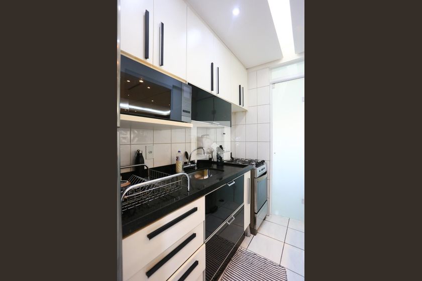 Apartamento, 2 quartos, 69 m² - Foto 83