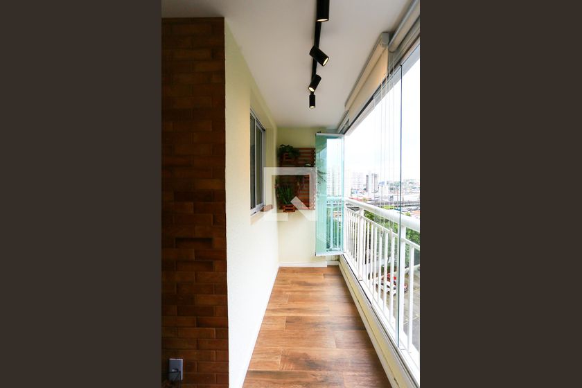 Apartamento, 2 quartos, 69 m² - Foto 15