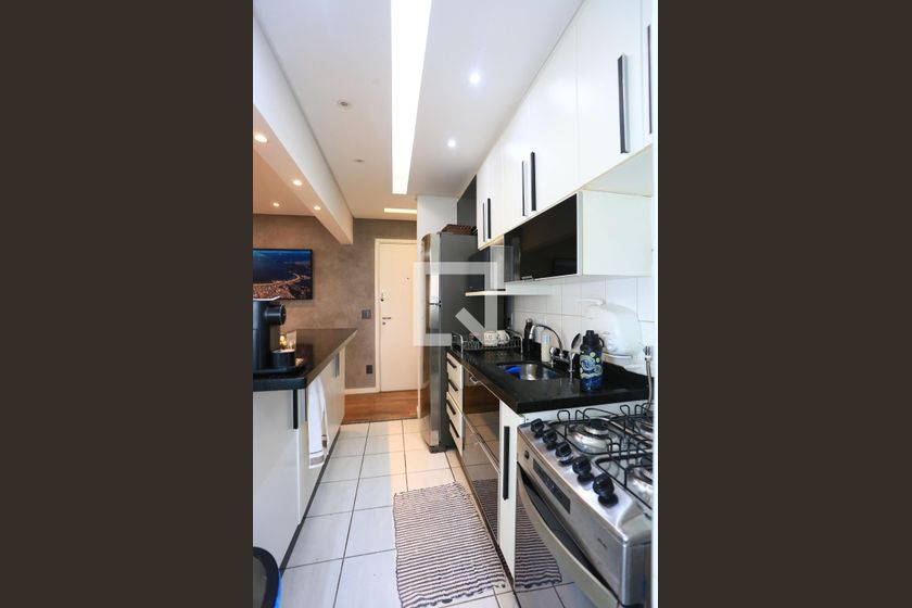 Apartamento, 2 quartos, 69 m² - Foto 87