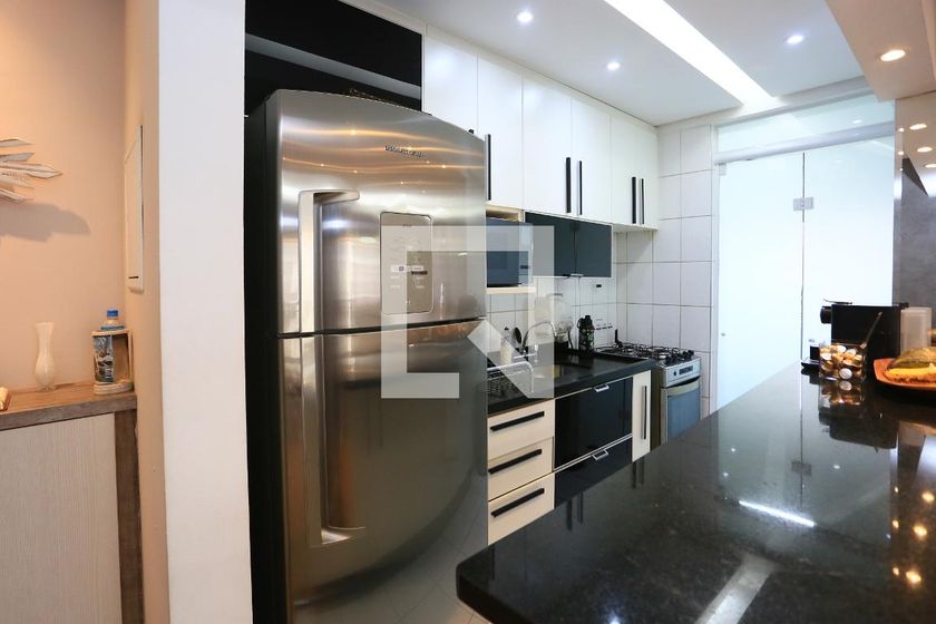 Apartamento, 2 quartos, 69 m² - Foto 75
