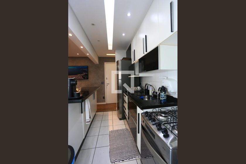 Apartamento, 2 quartos, 69 m² - Foto 89