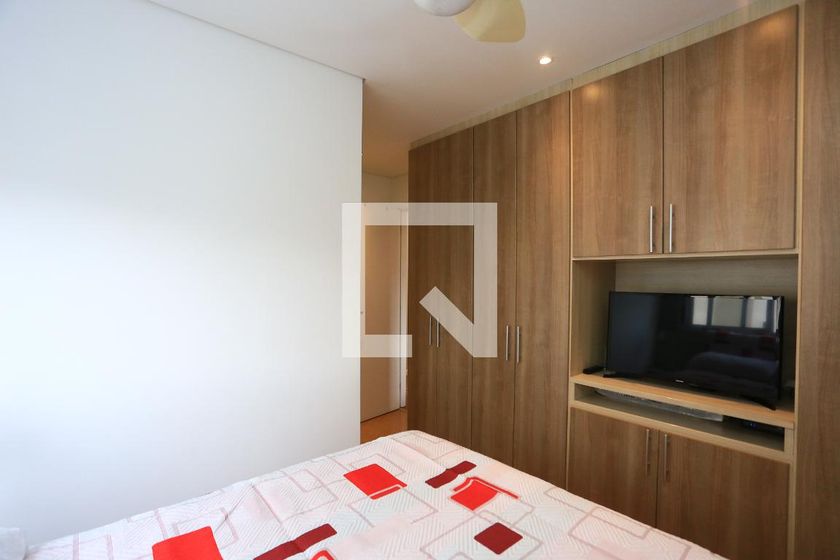Apartamento, 2 quartos, 69 m² - Foto 55