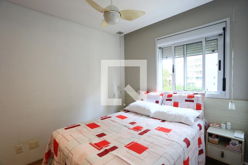 Apartamento, 2 quartos, 69 m² - Foto 51