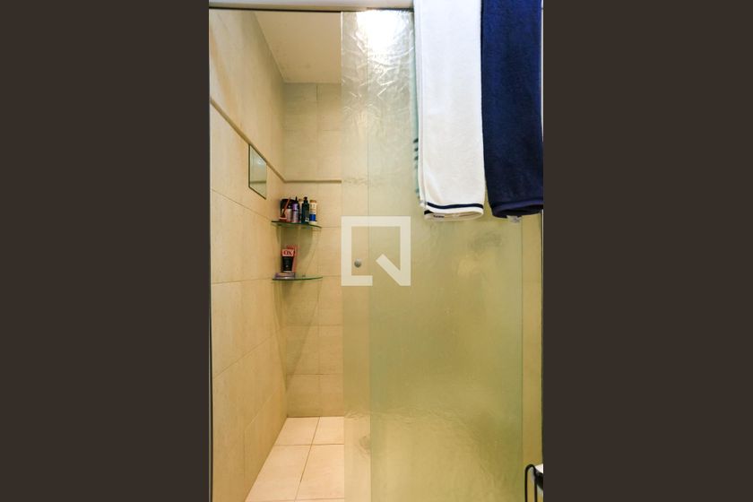 Apartamento, 2 quartos, 69 m² - Foto 47