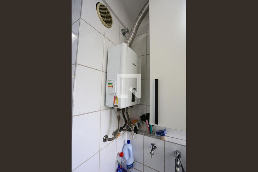 Apartamento, 2 quartos, 69 m² - Foto 99