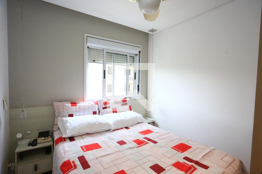 Apartamento, 2 quartos, 69 m² - Foto 53