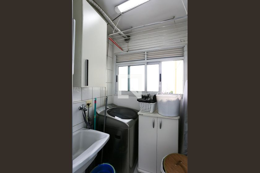Apartamento, 2 quartos, 69 m² - Foto 91