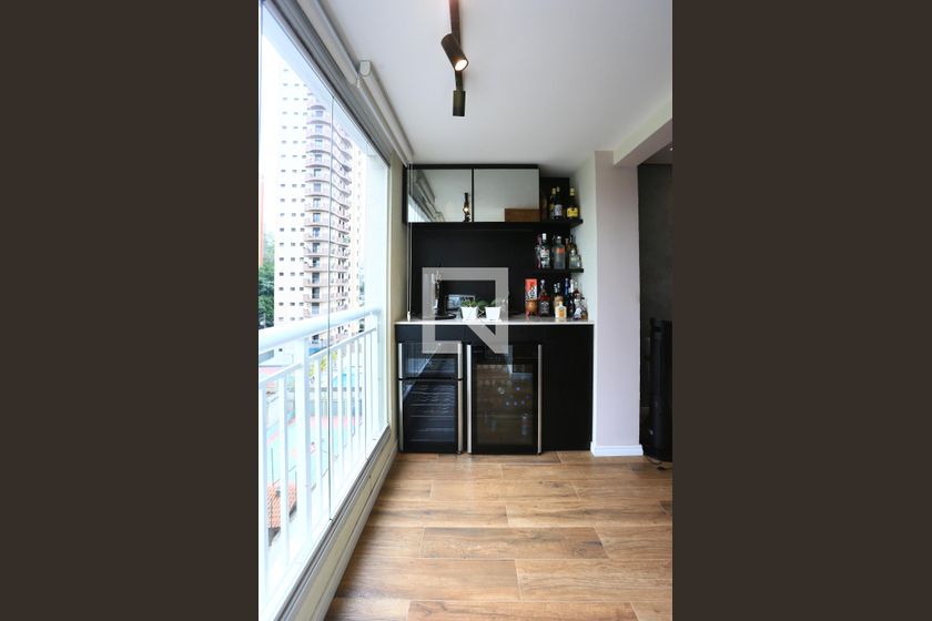 Apartamento, 2 quartos, 69 m² - Foto 19
