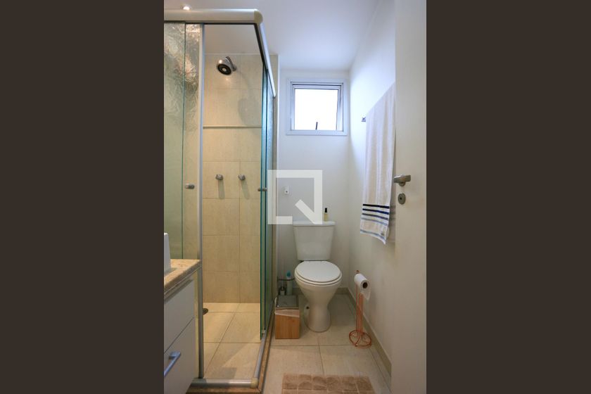 Apartamento, 2 quartos, 69 m² - Foto 63