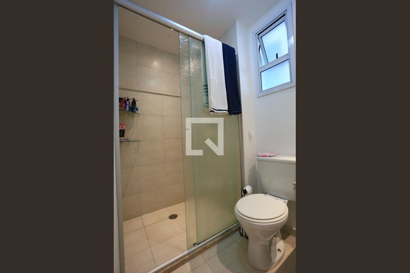Apartamento, 2 quartos, 69 m² - Foto 43
