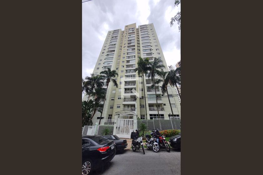 Apartamento, 2 quartos, 69 m² - Foto 119