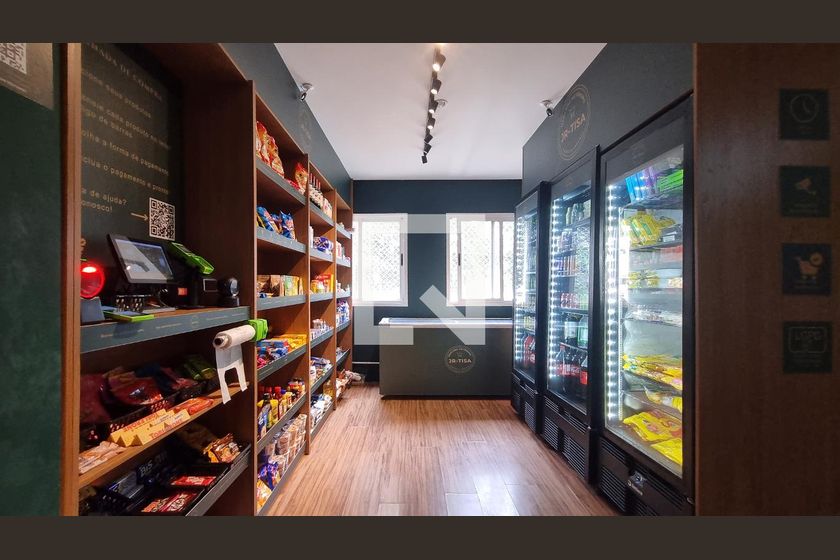 Apartamento, 2 quartos, 69 m² - Foto 107