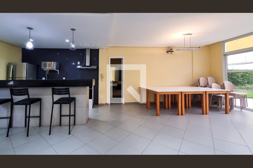 Apartamento, 2 quartos, 69 m² - Foto 111