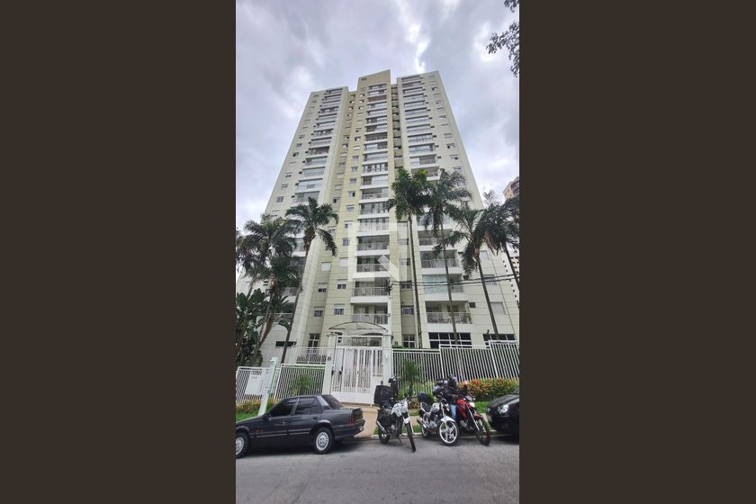 Apartamento, 2 quartos, 69 m² - Foto 121