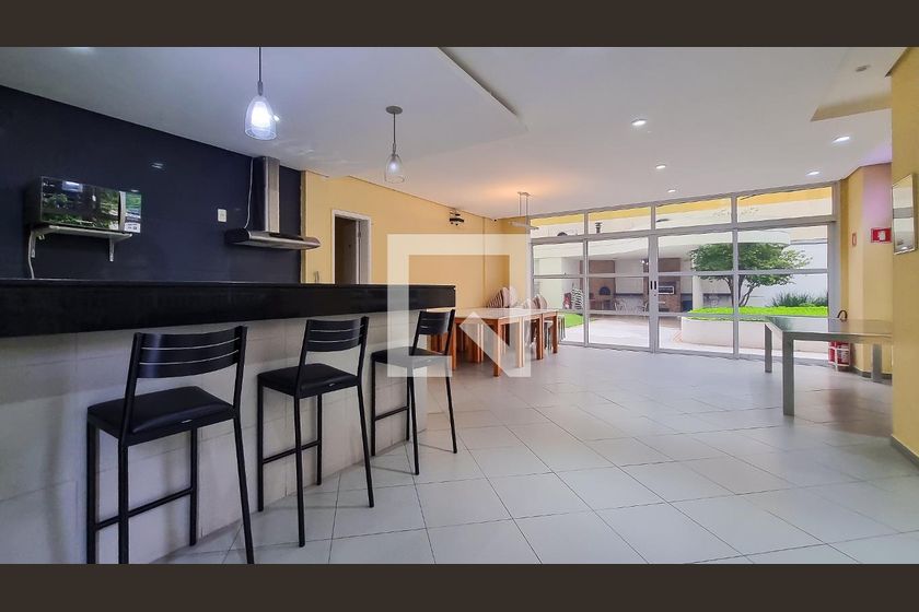 Apartamento, 2 quartos, 69 m² - Foto 109