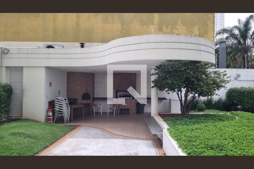Apartamento, 2 quartos, 69 m² - Foto 113