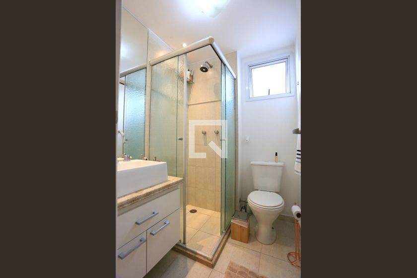Apartamento, 2 quartos, 69 m² - Foto 61