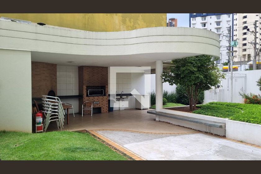 Apartamento, 2 quartos, 69 m² - Foto 115