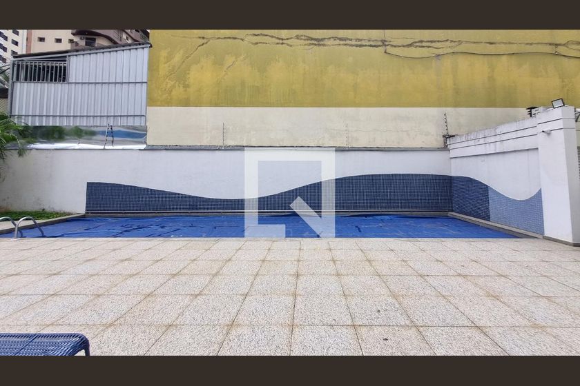 Apartamento, 2 quartos, 69 m² - Foto 117