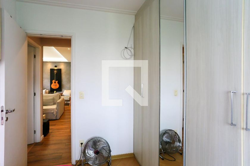 Apartamento, 2 quartos, 69 m² - Foto 31