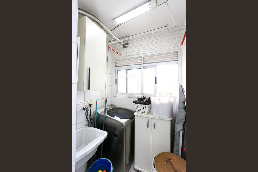 Apartamento, 2 quartos, 69 m² - Foto 93