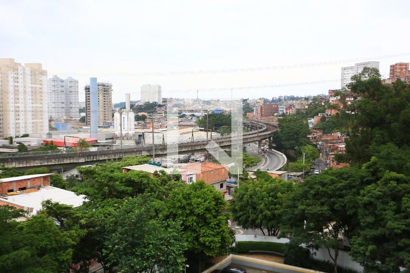 Apartamento, 2 quartos, 69 m² - Foto 71