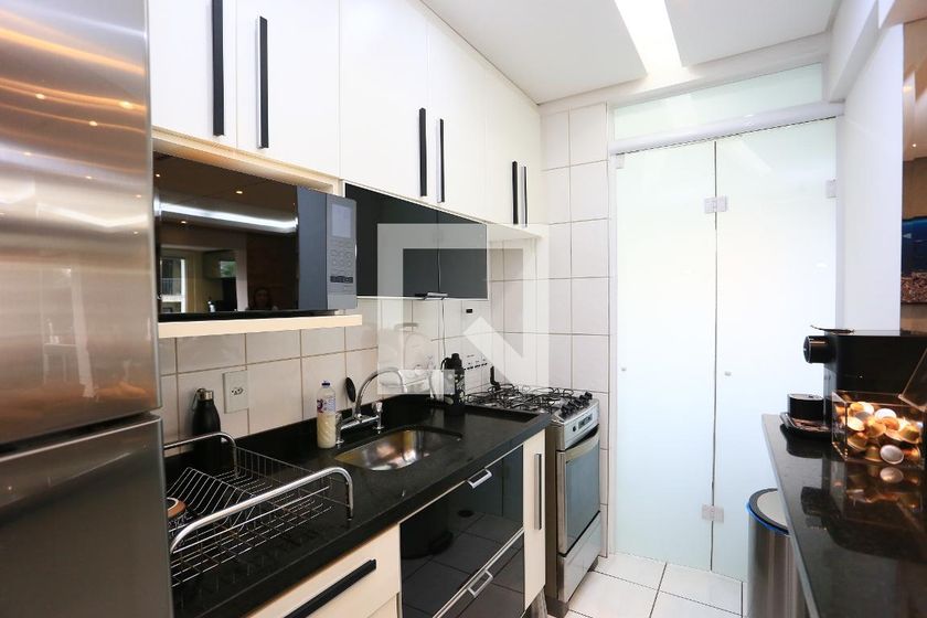 Apartamento, 2 quartos, 69 m² - Foto 79