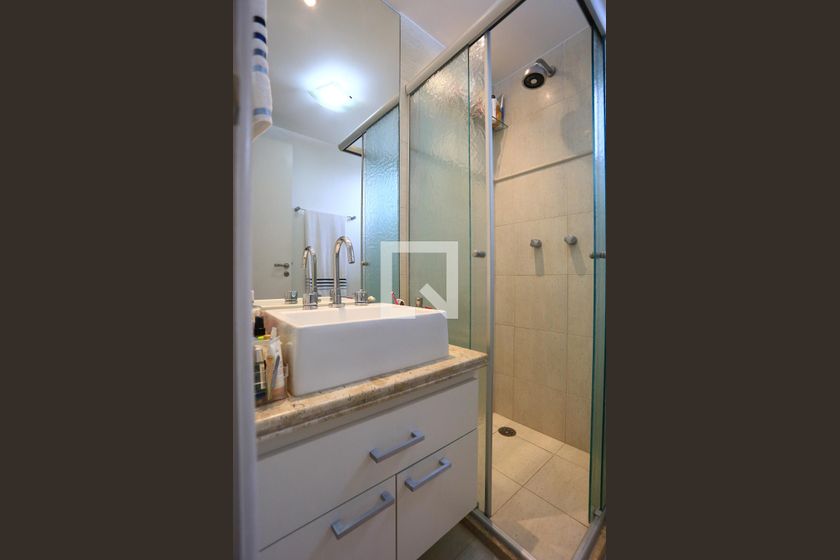 Apartamento, 2 quartos, 69 m² - Foto 65