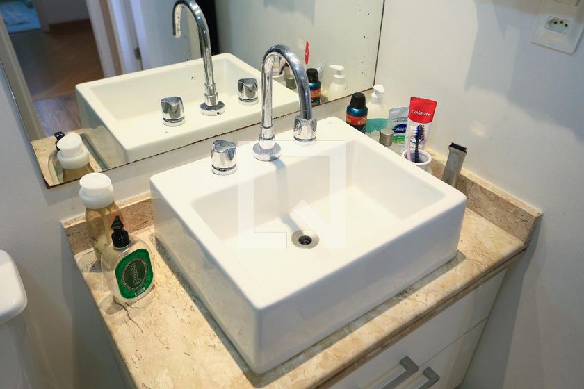 Apartamento, 2 quartos, 69 m² - Foto 45