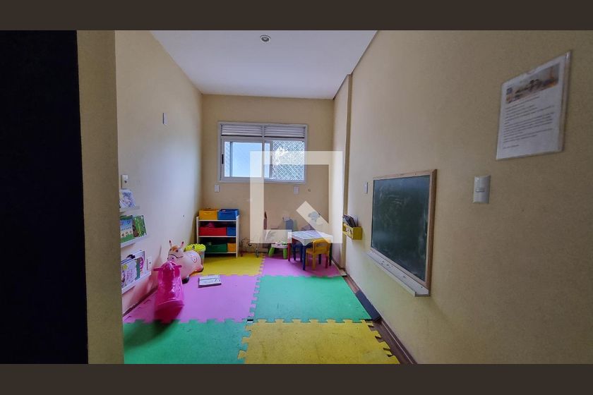 Apartamento, 2 quartos, 69 m² - Foto 105
