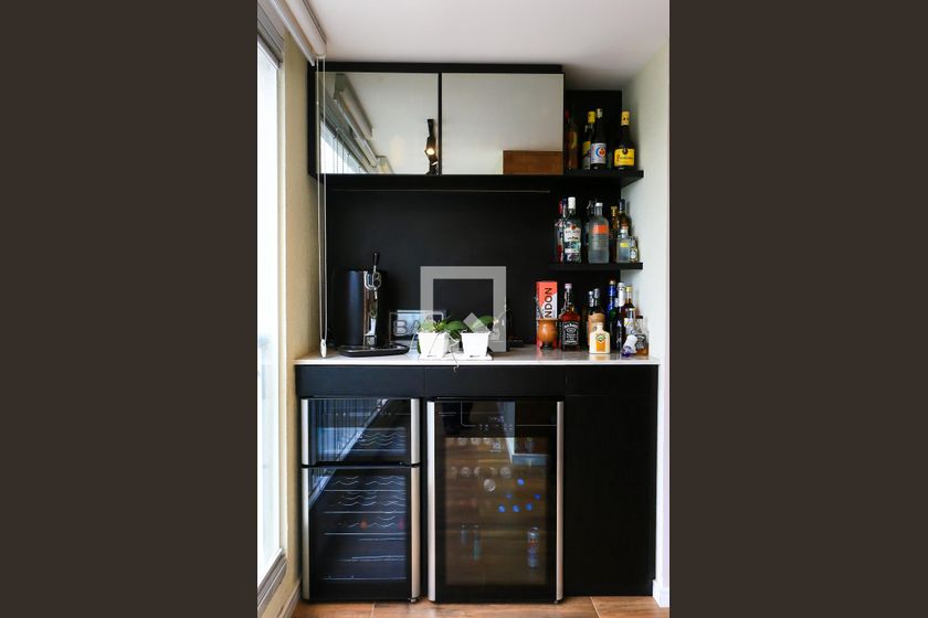 Apartamento, 2 quartos, 69 m² - Foto 21