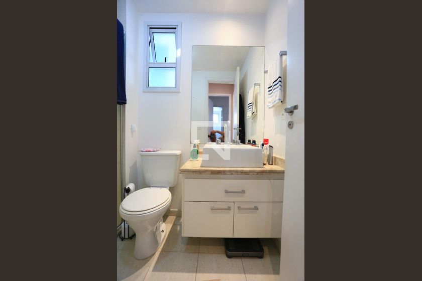 Apartamento, 2 quartos, 69 m² - Foto 39