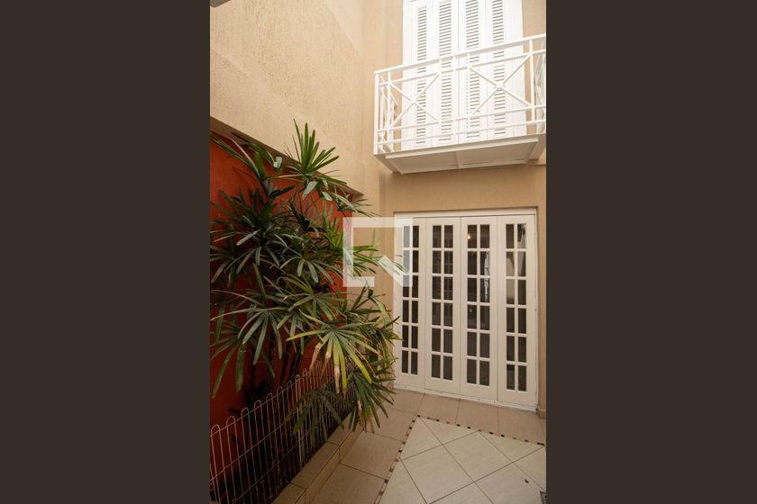 Casa, 3 quartos, 172 m² - Foto 81