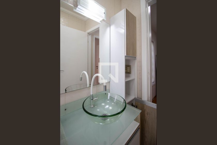 Casa, 3 quartos, 172 m² - Foto 59